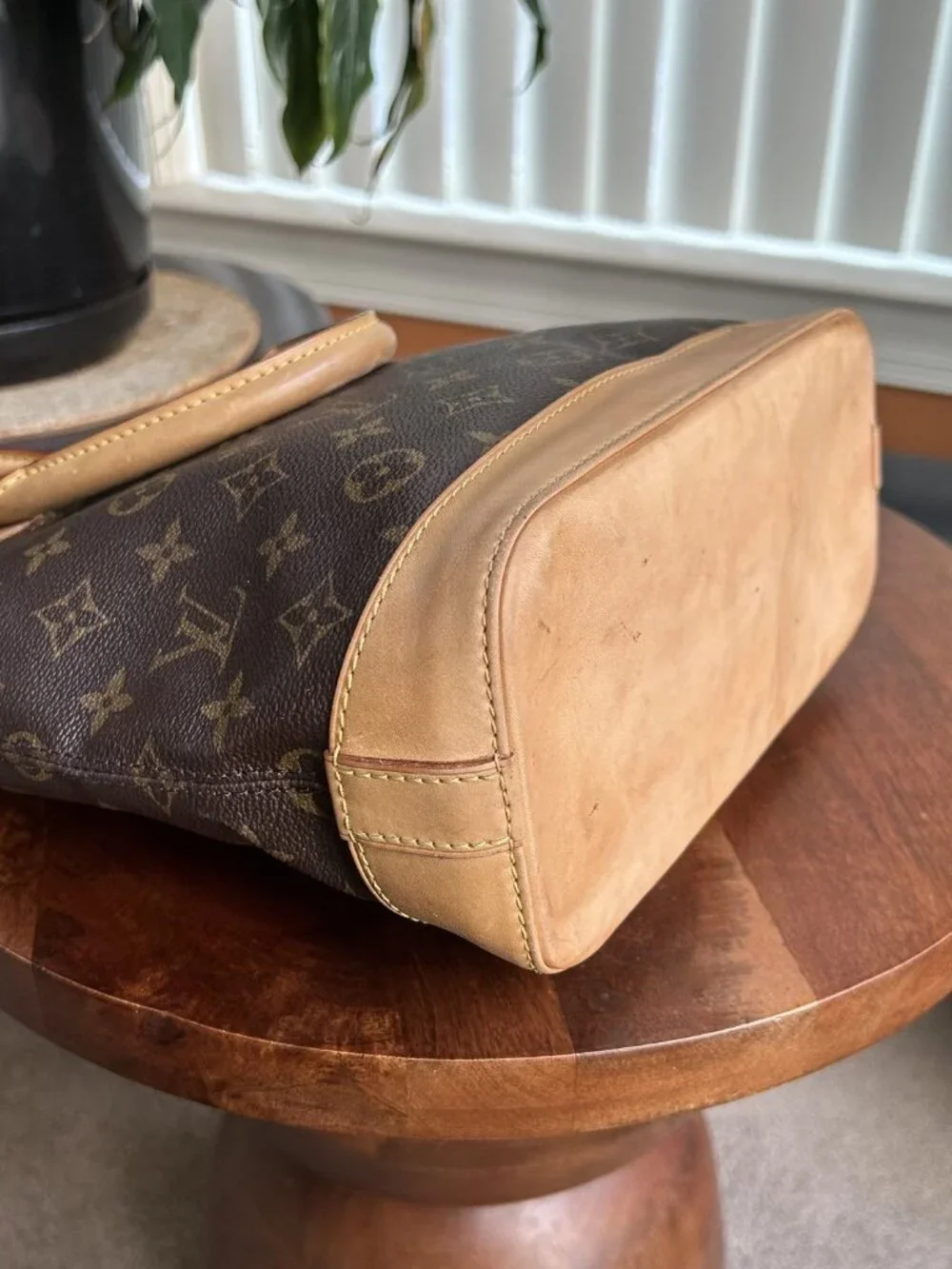 Louis Vuitton louis vuitton